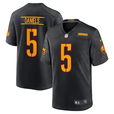 Washington Commanders Men Jerseys 2025-10-16-046